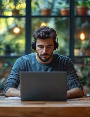Ingénieur en cybersécurité de systèmes critiques